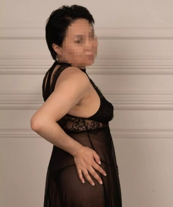 Анкета проститутки Милана - город Белово, 37 лет, №1897