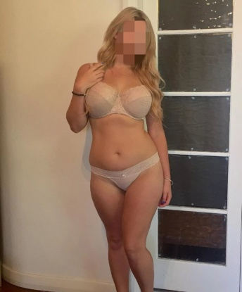 Анкета проститутки Арина - город Белово, 36 лет, №12236