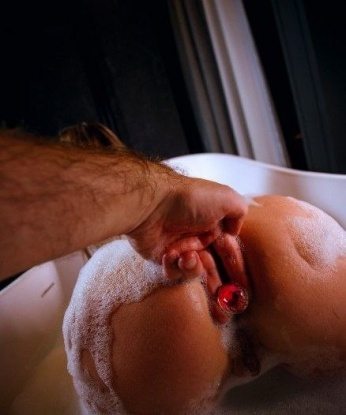 Анкета проститутки Уляха - город Белово, 27 лет, №2066