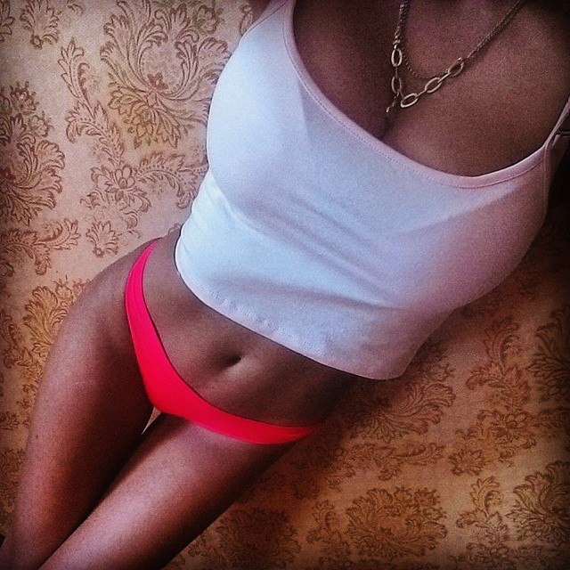 Анкета проститутки Екатерина - город Белово, 22 года, №29603